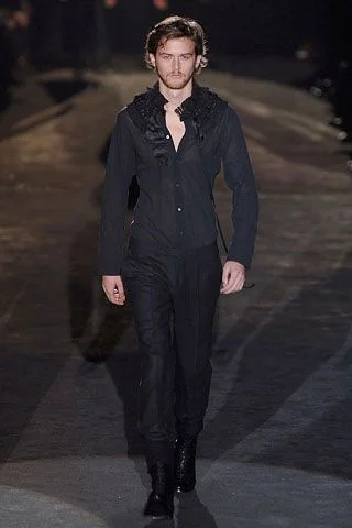 Look 37
